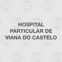Hospital Particular de Viana do Castelo