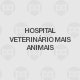 Hospital Veterinário Mais Animais