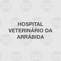 Hospital Veterinário da Arrábida
