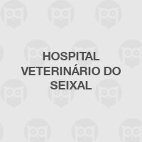 Hospital Veterinário do Seixal