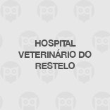 Hospital Veterinário do Restelo