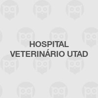 Hospital Veterinário UTAD