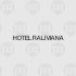 Hotel Rali Viana