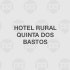 Hotel Rural Quinta dos Bastos