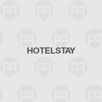 HotelStay