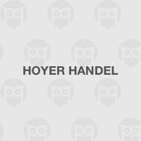 Hoyer Handel