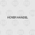 Hoyer Handel