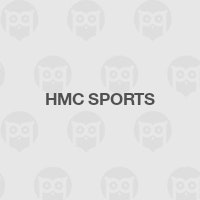 HMC Sports