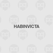 HabInvicta