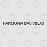Harmonia das Velas