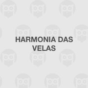 Harmonia das Velas