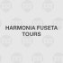 Harmonia Fuseta Tours