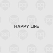 Happy Life