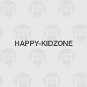 Happy-Kidzone