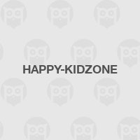 Happy-Kidzone