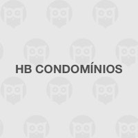 HB Condomínios