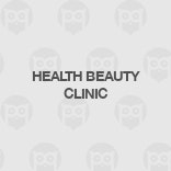 Health Beauty Clinic