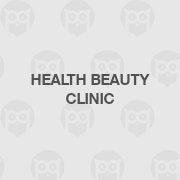 Health Beauty Clinic