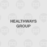 Healthways Group