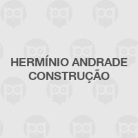 Hermínio Andrade Construção