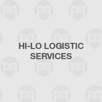 Hi-Lo Logistic Services