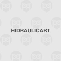 Hidraulicart