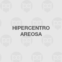 Hipercentro Areosa