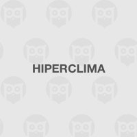 Hiperclima