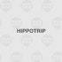 HIPPOtrip
