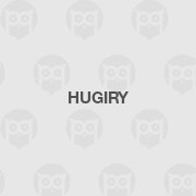 Hugiry
