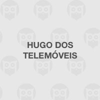 Hugo dos Telemóveis