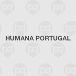 Humana Portugal