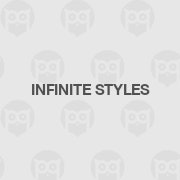 Infinite Styles