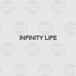 Infinity Life