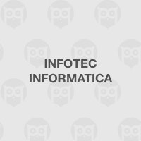 Infotec Informatica