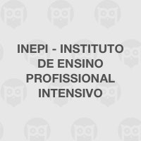 Inepi - Instituto de Ensino Profissional Intensivo