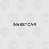 Investcar
