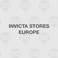 Invicta Stores Europe
