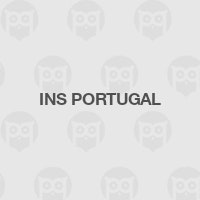INS Portugal