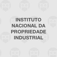 Instituto Nacional da Propriedade Industrial