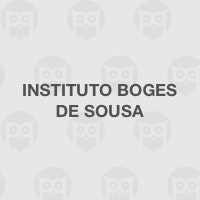 Instituto Boges de Sousa