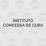 Instituto Condessa de Cuba