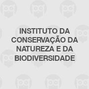 Instituto da Conservação da Natureza e da Biodiversidade