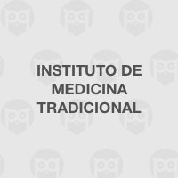Instituto de Medicina Tradicional