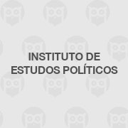 Instituto de Estudos Políticos