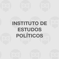 Instituto de Estudos Políticos