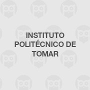 Instituto Politécnico de Tomar