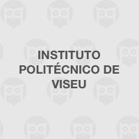 Instituto Politécnico de Viseu