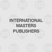 International Masters Publishers