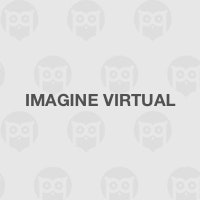 Imagine Virtual